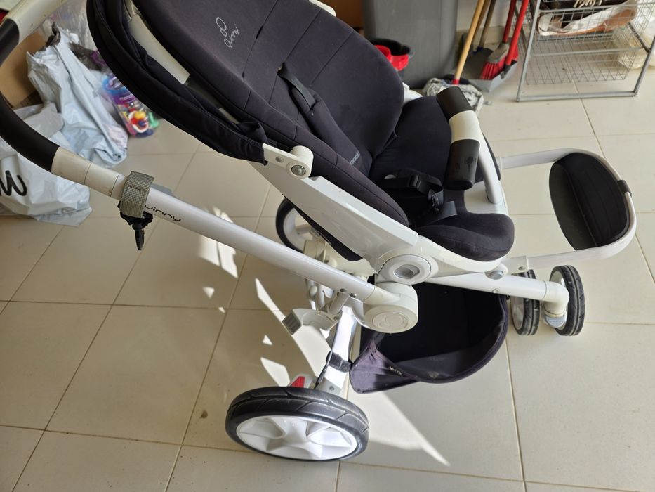 Carrinho quinny mood447014614535383041
