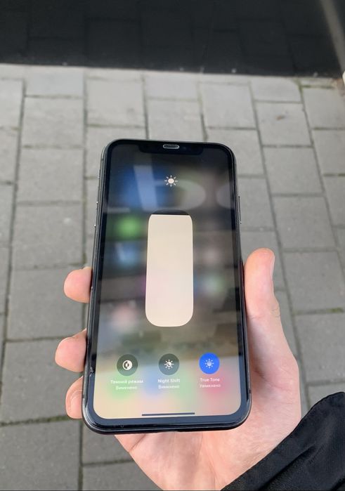 Продам iphone 11 128 gb