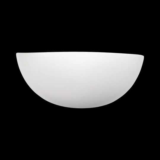 Candeeiros apliques AREA