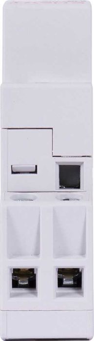 Stycznik modułowy PRO 2p 25A 2NC 230V