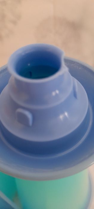 Tupperware Condiment Set441772834879580164