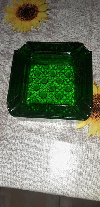 Sprzedam z czasów PRL