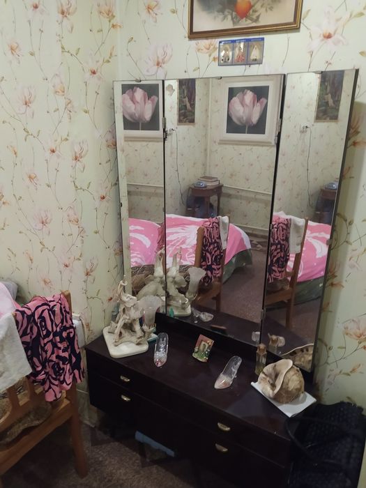 Продаєця будинок с. Орадівка