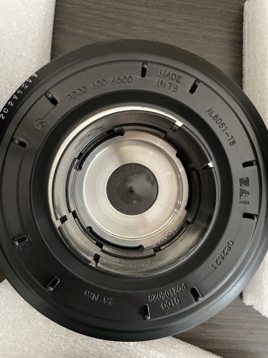 Ковпаки mercedes amg 63, A0004004500,заглушки amg,ковпачки amg 63.