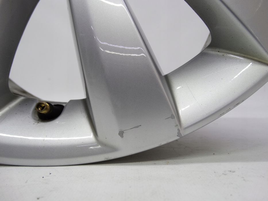 vw beetle 5c felga 16 cali 5c0601025t oryginalna