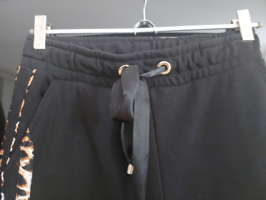 Костюм прогулочный, Sogo, Турция, р-р S