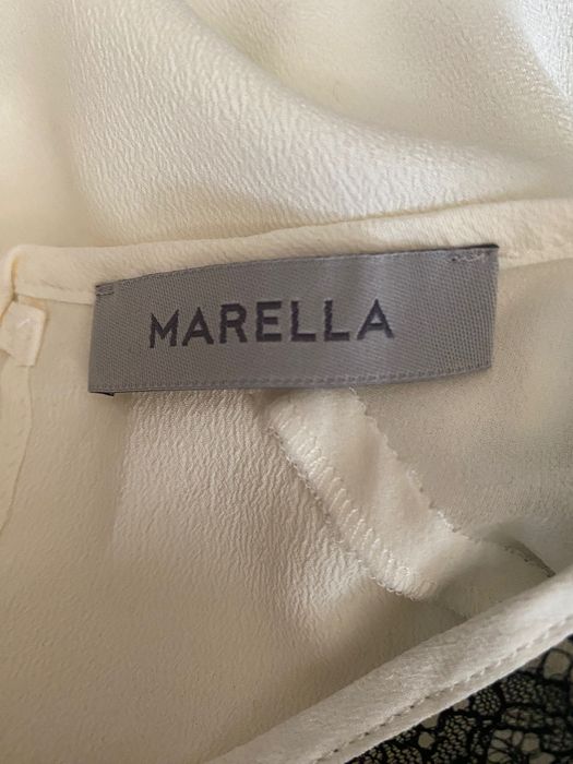 Топ Marella жіночій