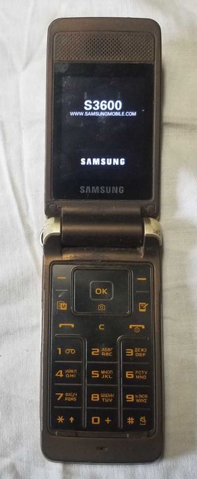 Мобильный,Samsung S3600,зарядк,фарфор, статуэтк, sharp