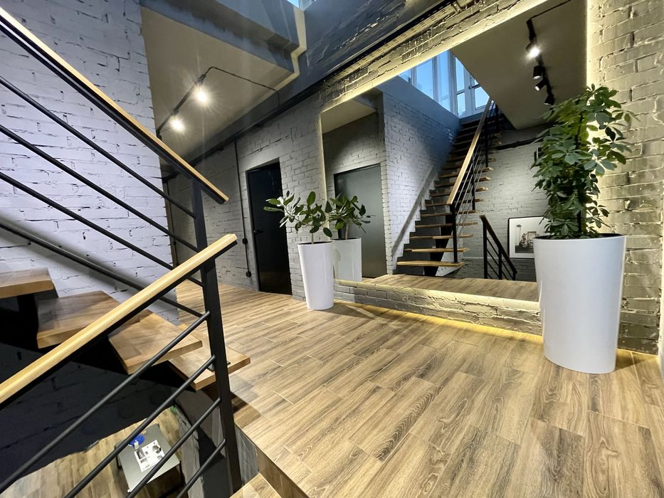 House by the address st. Rotty Ivana (area 400 m²) - Atlanta.ua - photo 20