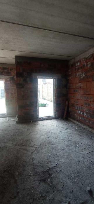 House by the address st. Sportivnaya (area 100 m²) - Atlanta.ua - photo 20