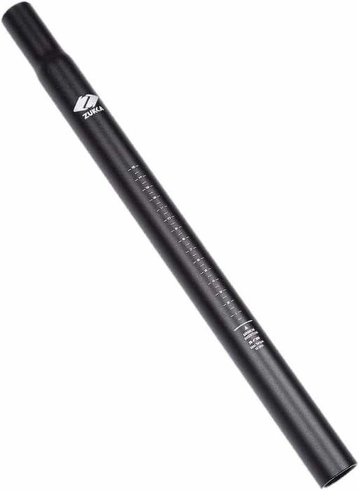 SUPORTE Selim Bicicleta Zukka