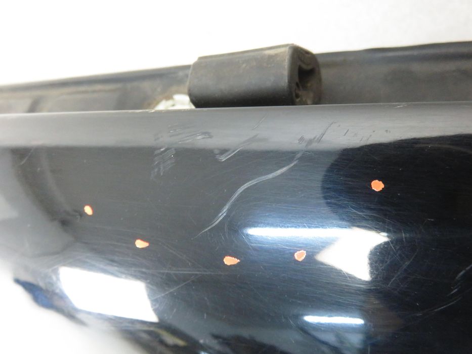 Błotnik Prawy Przedni Vw Golf IV (1j1)