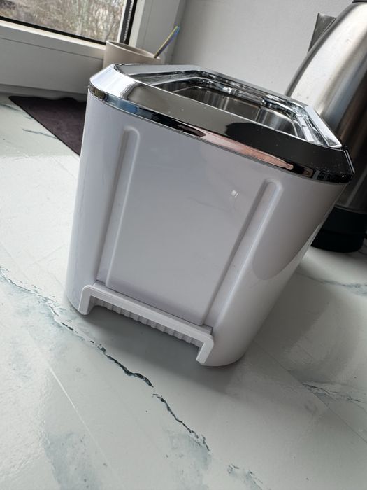 Ультразвукова мийка MicroSTOP MU-SMART