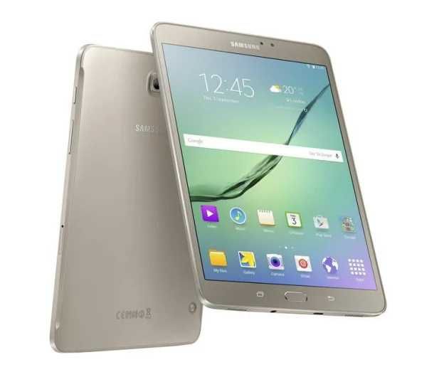Tablet SAMSUNG Galaxy Tab S2 SM-T815 bardzo dobry
