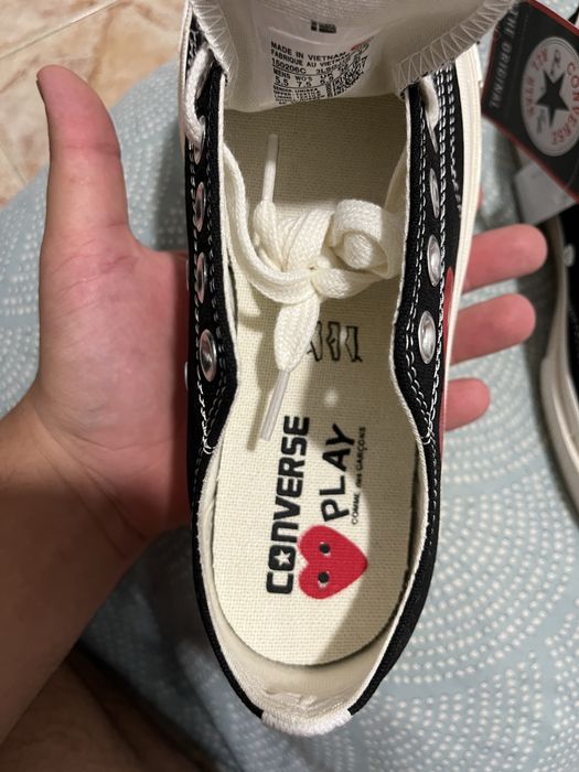 Sapatilhas  nike e adidas