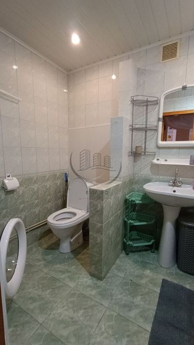 Здам 2 кімнатну квартиру, м. Наукова.
