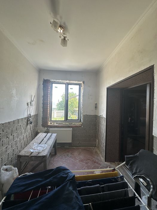 Дом по адресу (площадь 94 м²) - Atlanta.ua - фото 14