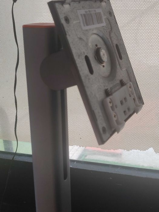 Suporte para monitor