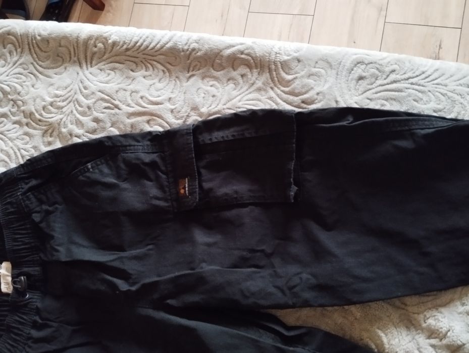 Продам штани жіночі h&m