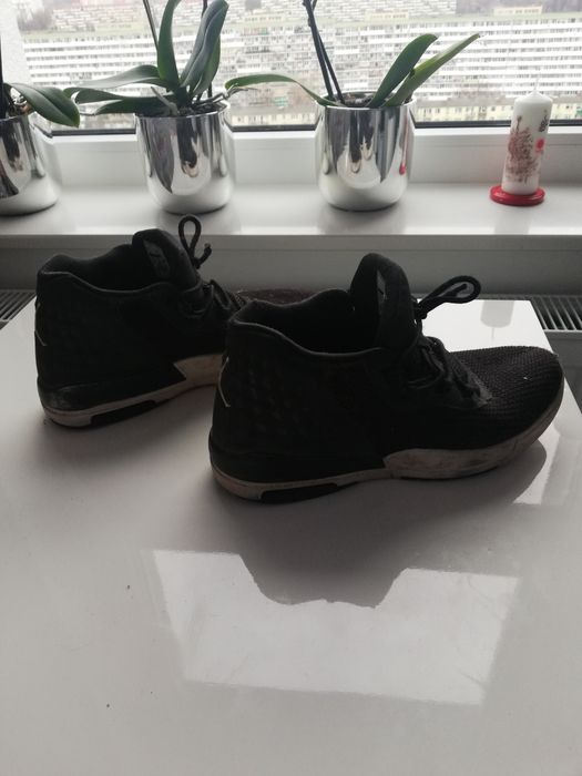 Buty Jordan rozmiar 39