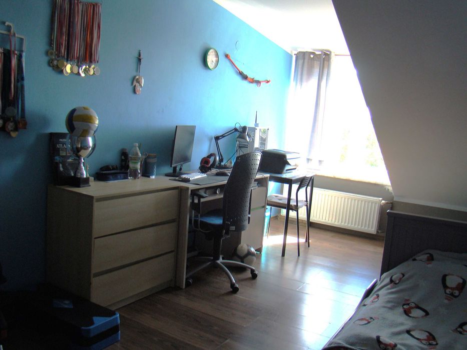 Zdjęcie 6