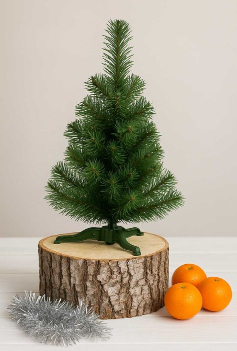 Искусственные елки новогодние голубые ели зеленые елка ялинка ялинки