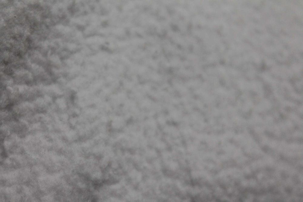 Женские трикотажные брюки на флисе джоггеры. Размер L