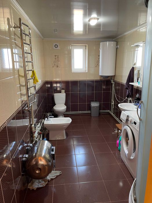 Садиба”Брай» Здається будинок, Центр села. Карпати 200грн