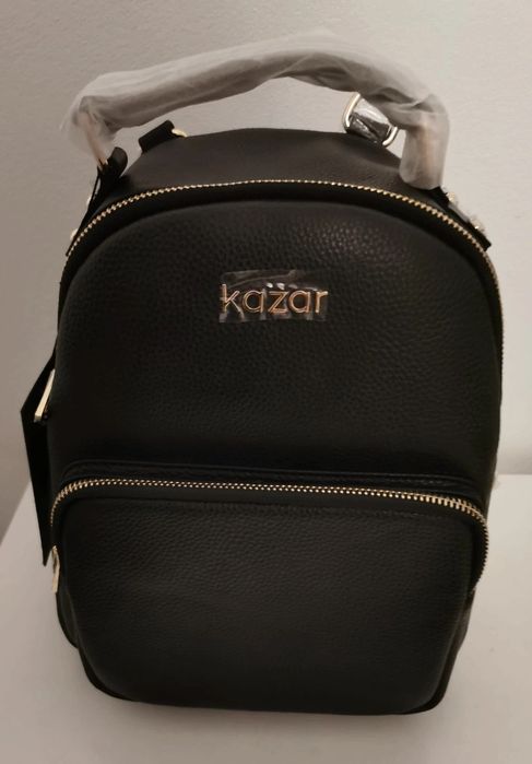 Torebka/plecak Kazar