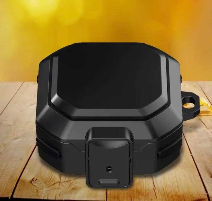 Чохол для навушників Samsung Buds 4 | Buds 4 Pro (протиударний, силіконовий) Самсунг Бадс 4 Про