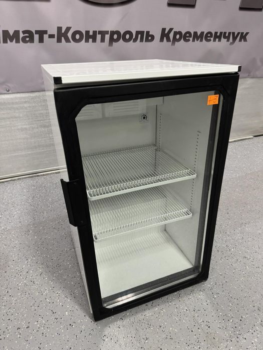 Міні холодильники барні