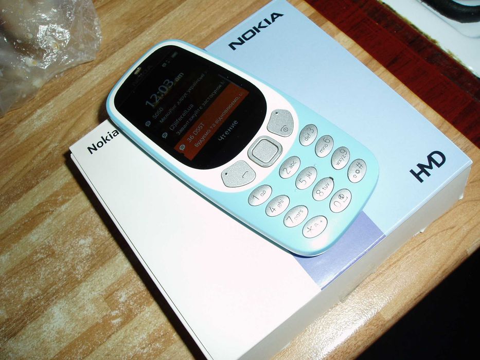 продам телефон нокиа