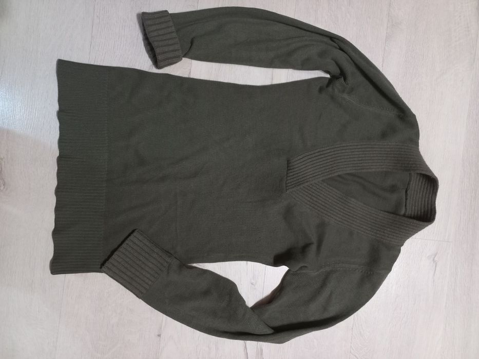 Безкоштовно, речі,розмір S-M