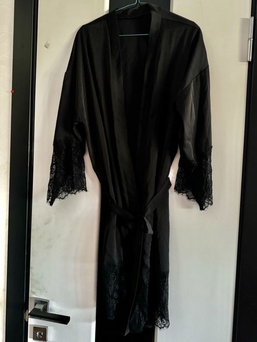 -72% скидка ! 2 шт.Эротические домашние платья, Лот!