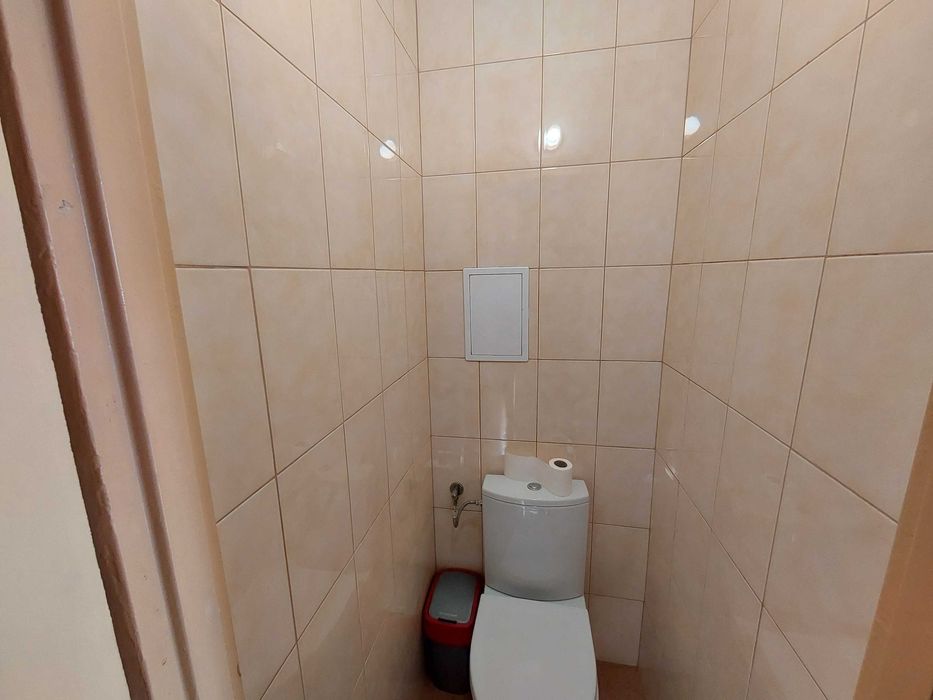Mieszkanie – Lublin, Czechów Południowy - Widok 5