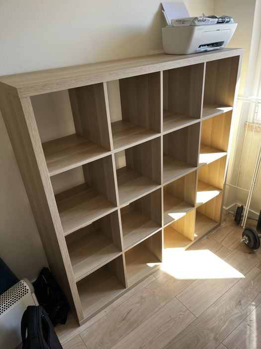 Estante / prateleira IKEA