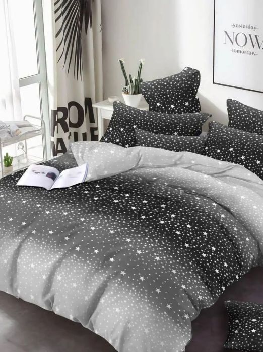 Дитячі комплекти постільної білизни, тканина Бязь Голд Люкс