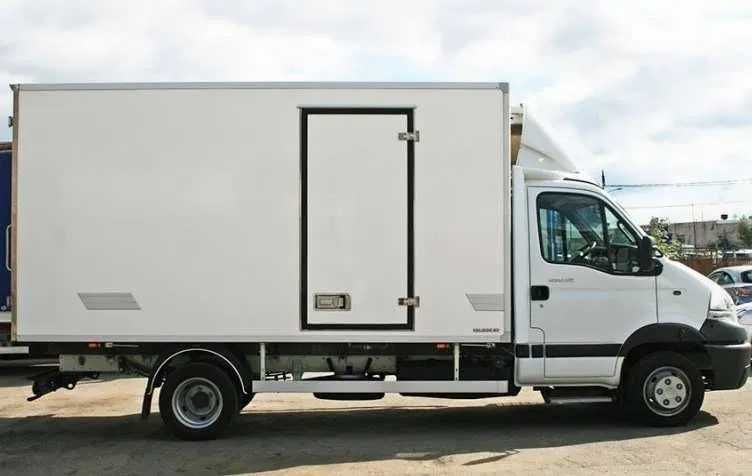 renault mascott e-3, e-4 розборка рено маскот Олександрія
