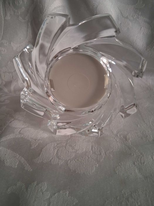 Pass-partout em vidro (Portes incluídos)64286381319553123