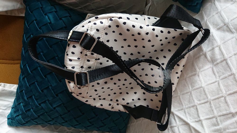 Mochila nova com pompom64751897292802121