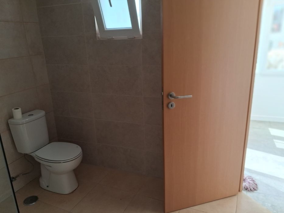 Apartamento T3 +terraço