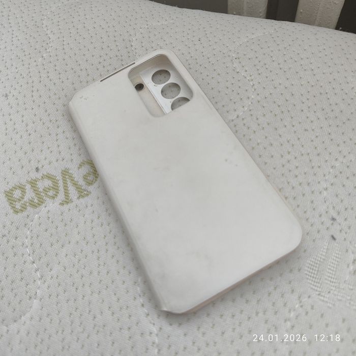 Samsung Galaxy S21 128gb