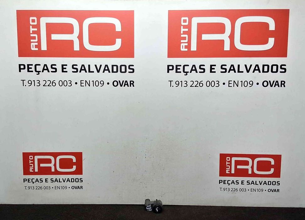 Sensor de Estacionamento Frente 9664027977 - PEUGEOT 3008 I Veículo multiuso