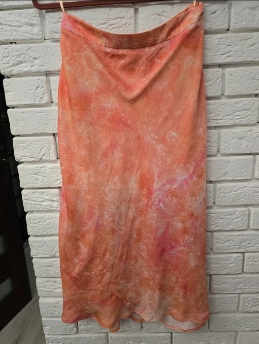 Spódnica damska Mohito