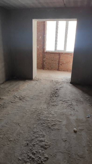 1-комнатная квартира по адресу ул. Магистратская (площадь 48 м²) - Atlanta.ua - фото 8