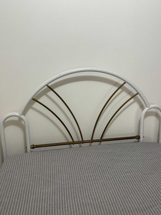 Conjunto de Quarto