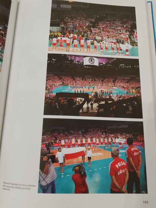 *XX- lat memoriału Huberta Wagnera.