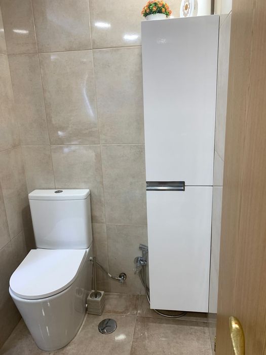 Quarto ao dia.50 euros/pessoa