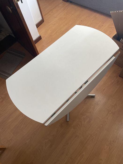 Mobilia de quarto