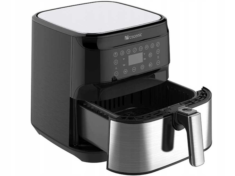 Frytkownica beztłuszczowa PROSCENIC T21 Air Fryer 1700W 5,5L